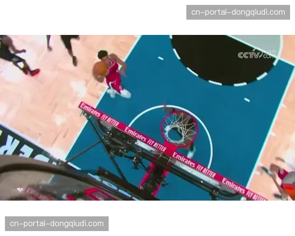 快船115-96击败森林狼迎两连胜，伦纳德41分独撑进攻