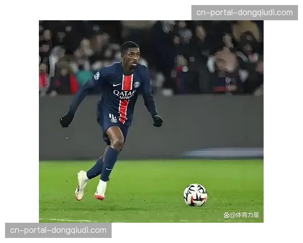 19岁新星马尤卢续约危机：连续拒绝三份报价，谈判陷入停滞引发离队传闻