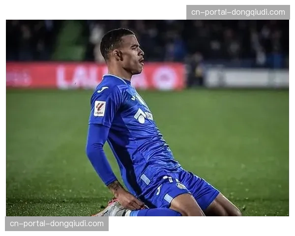 24岁格林伍德领跑射手榜，新生代球员如何重塑法甲的攻击力？