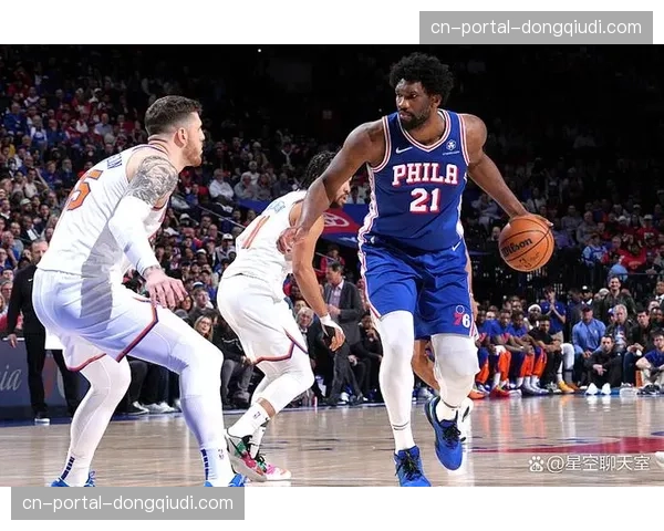 76人135-114大胜步行者，恩比德复出率队取2连胜