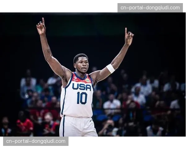 数据分析：本赛季当安东尼·爱德华兹突破分球时，森林狼的进攻效率冠绝联盟