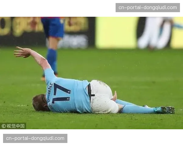 国家队比赛周前最后一战，各队伤病情况及轮换预测