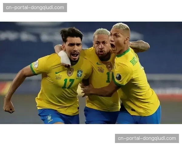 2026世界杯南美区预选赛前瞻:巴西vs阿根廷,内马尔回归能否带领桑巴军团止颓? 2026世界杯南美区预选赛前瞻:巴西vs阿根廷,内马尔回归能否带领桑巴军团止颓?