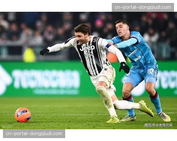 AC米兰1-0小胜尤文图斯,特奥制胜球巩固前四位置 AC米兰1-0小胜尤文图斯,特奥制胜球巩固前四位置