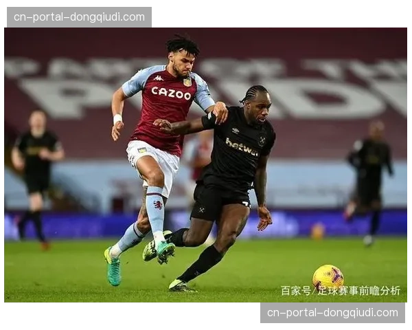 深度报道：摩纳哥青训营为何在本赛季为一线队输送多名即战力