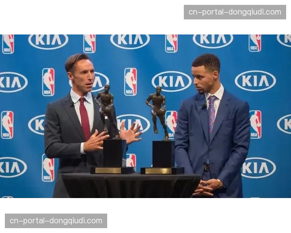 NBA与亚马逊达成流媒体续约协议,金额创历史新高 NBA与亚马逊达成流媒体续约协议,金额创历史新高