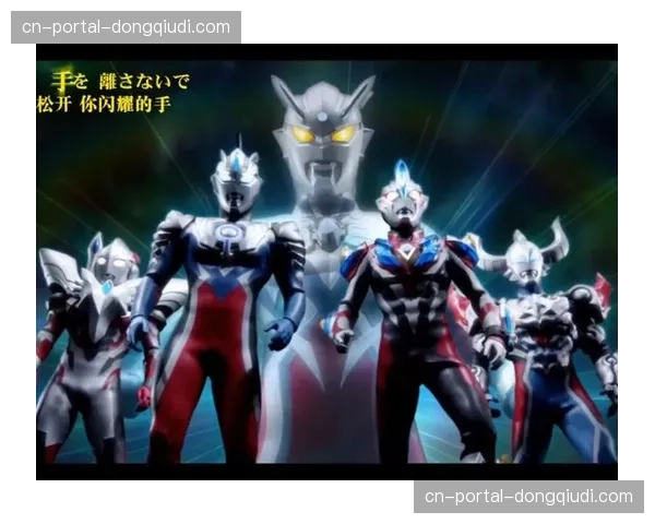 2026年举重世青赛曼谷开幕,亚洲新生代力量集体亮相 2026年举重世青赛曼谷开幕,亚洲新生代力量集体亮相