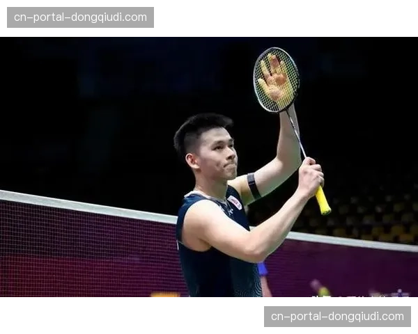 2026全英公开赛男单决赛：奈良岡功大2-1逆转昆拉武特首度夺冠