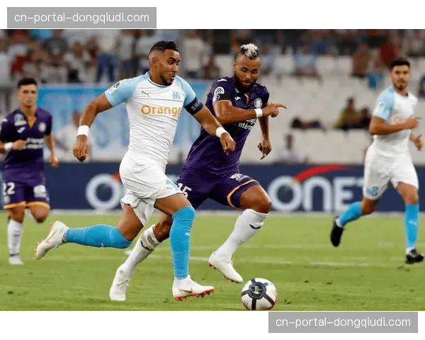 多家媒体确认，马赛中场韦勒图已恢复有球训练