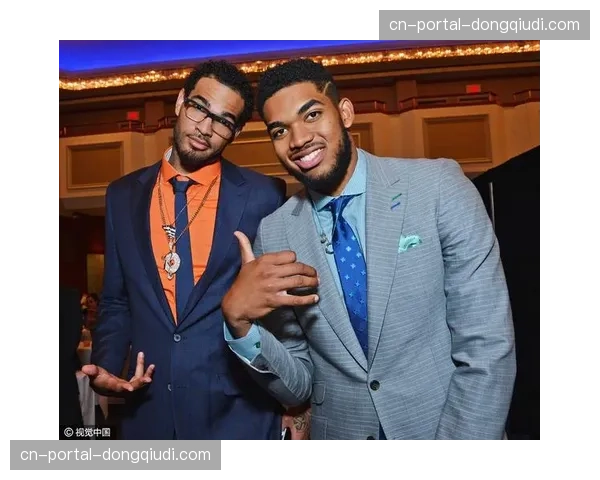 2026年WNBA选秀乐透抽签仪式结束，狂热队再获状元签