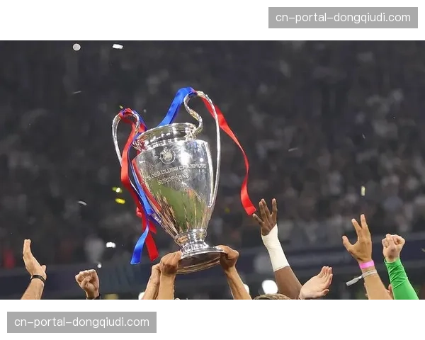 2026年欧冠决赛场地布达佩斯球场完成首次全负荷测试