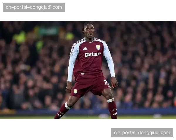 维拉公园迎战强敌，热刺客场战绩成关键考验