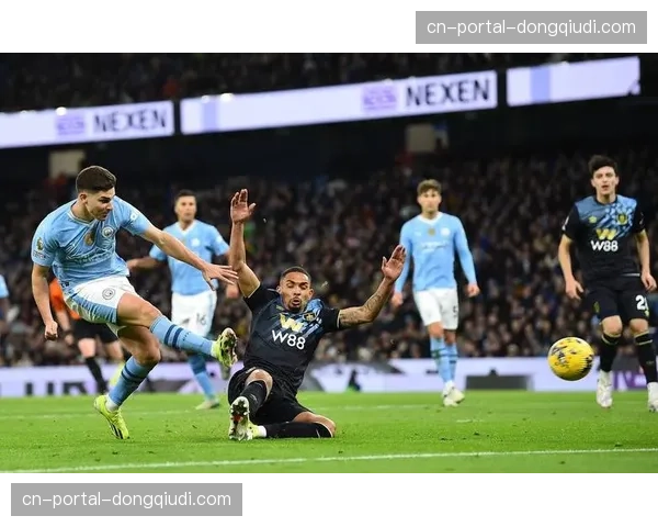 欧冠：哈兰德点射制胜，曼城主场1-0小胜拜仁占得先机