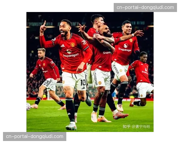 布莱顿主帅德泽尔比赛前发布会：谈面对曼联快速边锋时将如何布置防守