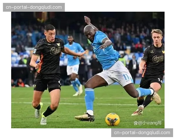 AC米兰4-0大胜卡利亚里，莱奥上演帽子戏法