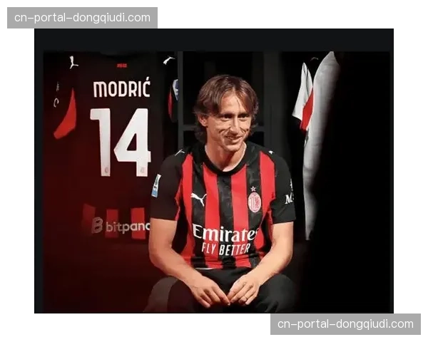 AC米兰1-1战平尤文图斯,特奥世界波救主 AC米兰1-1战平尤文图斯,特奥世界波救主