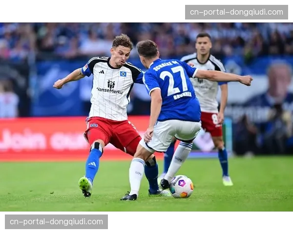 AC米兰VS乌迪内斯——攻防博弈下的胜负手与比分推演