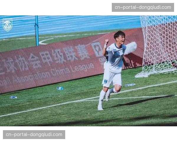 39岁少帅的执教哲学，精准战术分析助升班马崛起