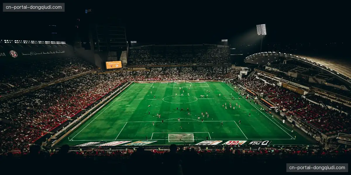 ⚡ 实时比分闪电刷新,比现场更身临其境!🎯